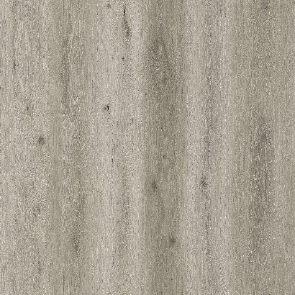 img 16 of PJT337 10mm herringbone Waterproof Aqua Floor/IWF(MFB) FLOOR water resistant