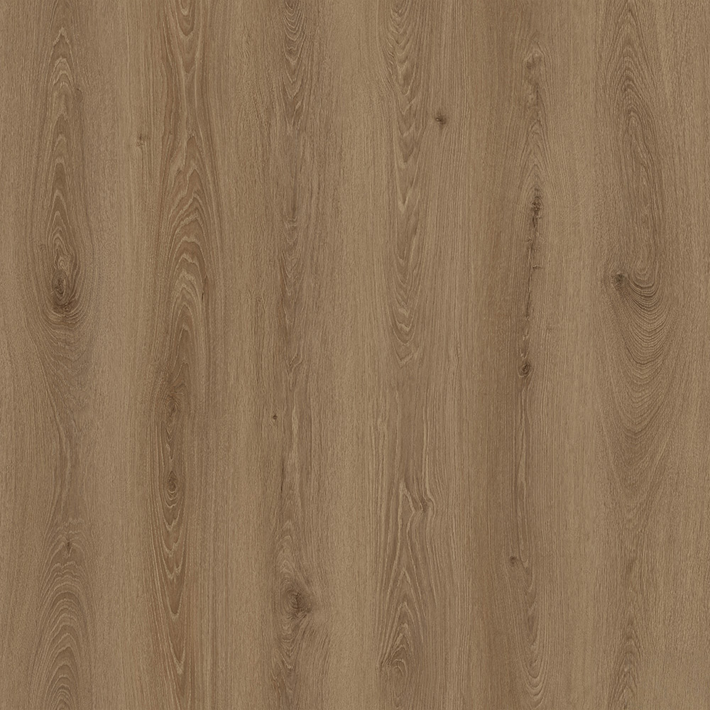 img 14 of PF1839 ac5 15 waterproof Waterproof Aqua Floor/IWF(MFB) FLOOR for bathrooms