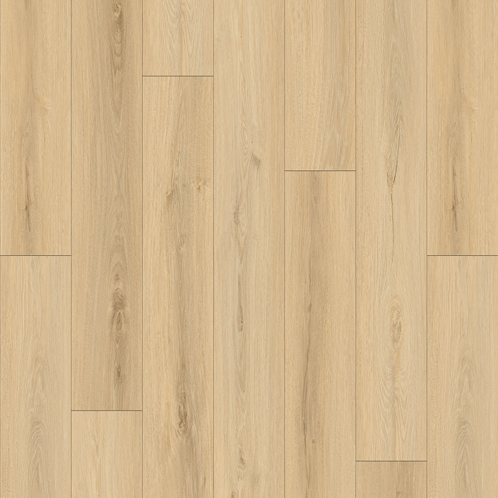 PF1810 High End Natural Wood Grain Laminate Flooring