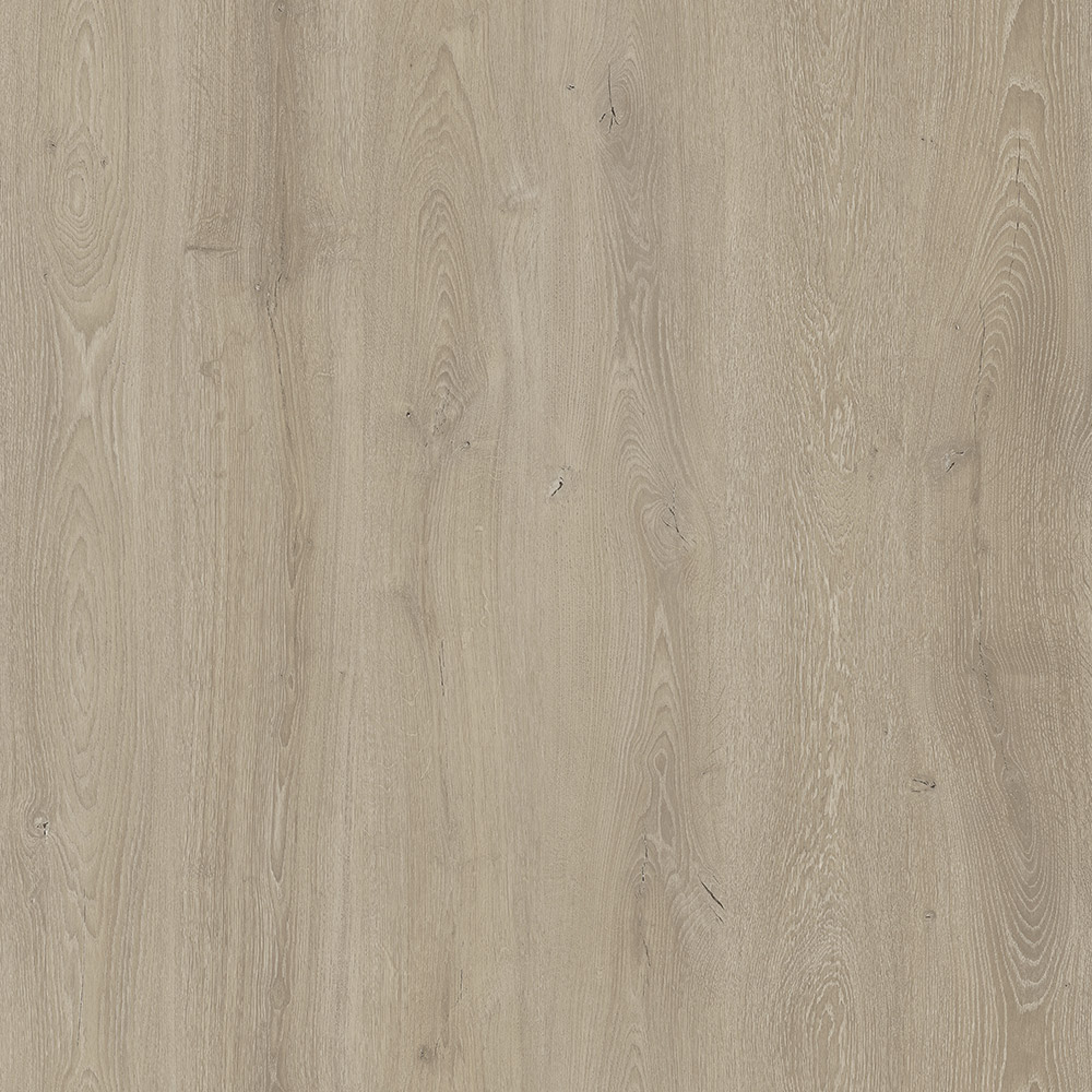 img 16 of PJT308 commercial herringbone oak Waterproof Aqua Floor/IWF(MFB) FLOOR