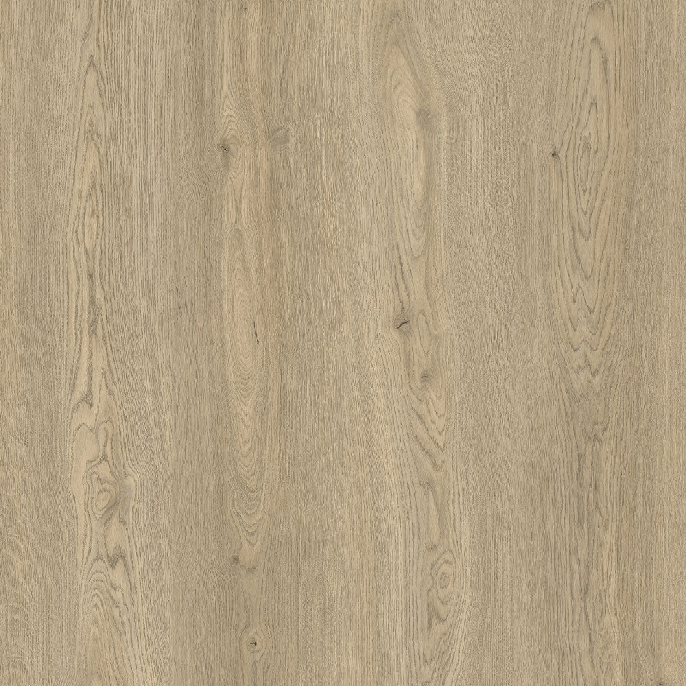 PJX006 high gloss parquet effect laminate flooring