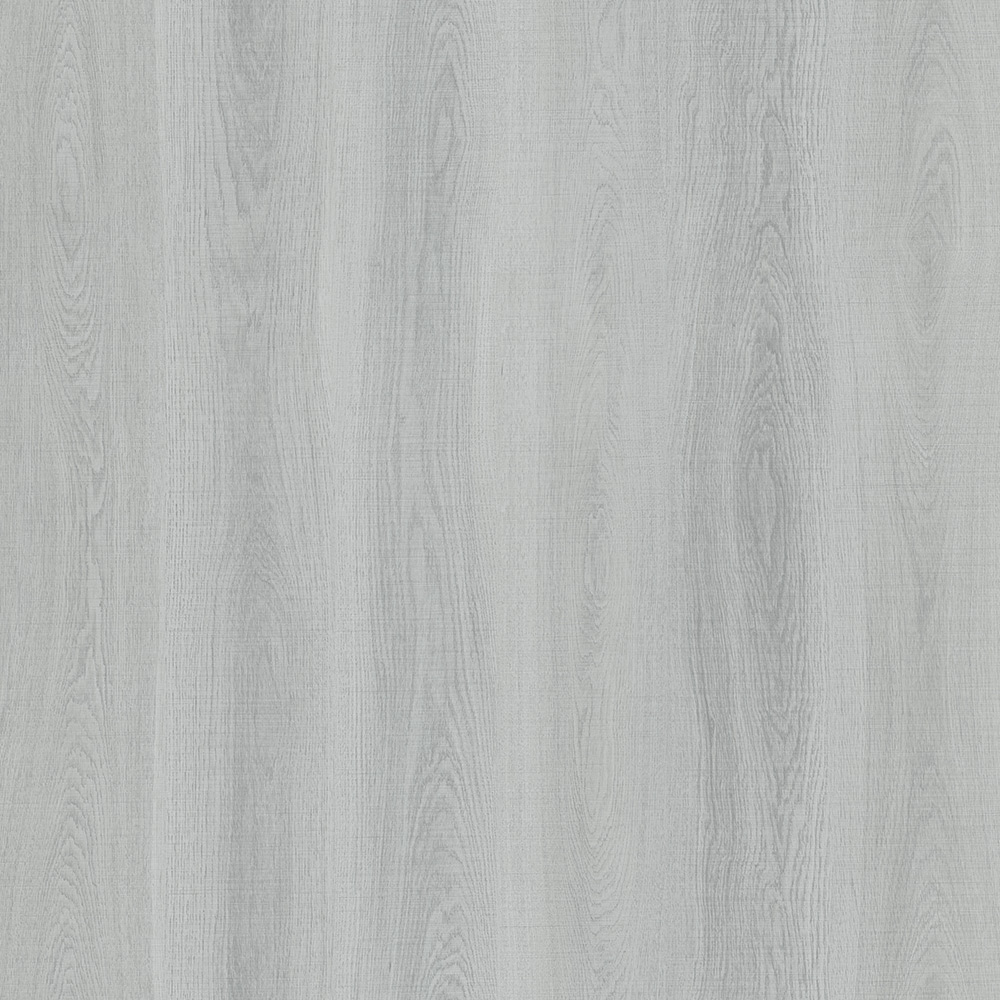 img 13 of PJT328 ac5 15mm best Waterproof Aqua Floor/IWF(MFB) FLOOR for kitchen