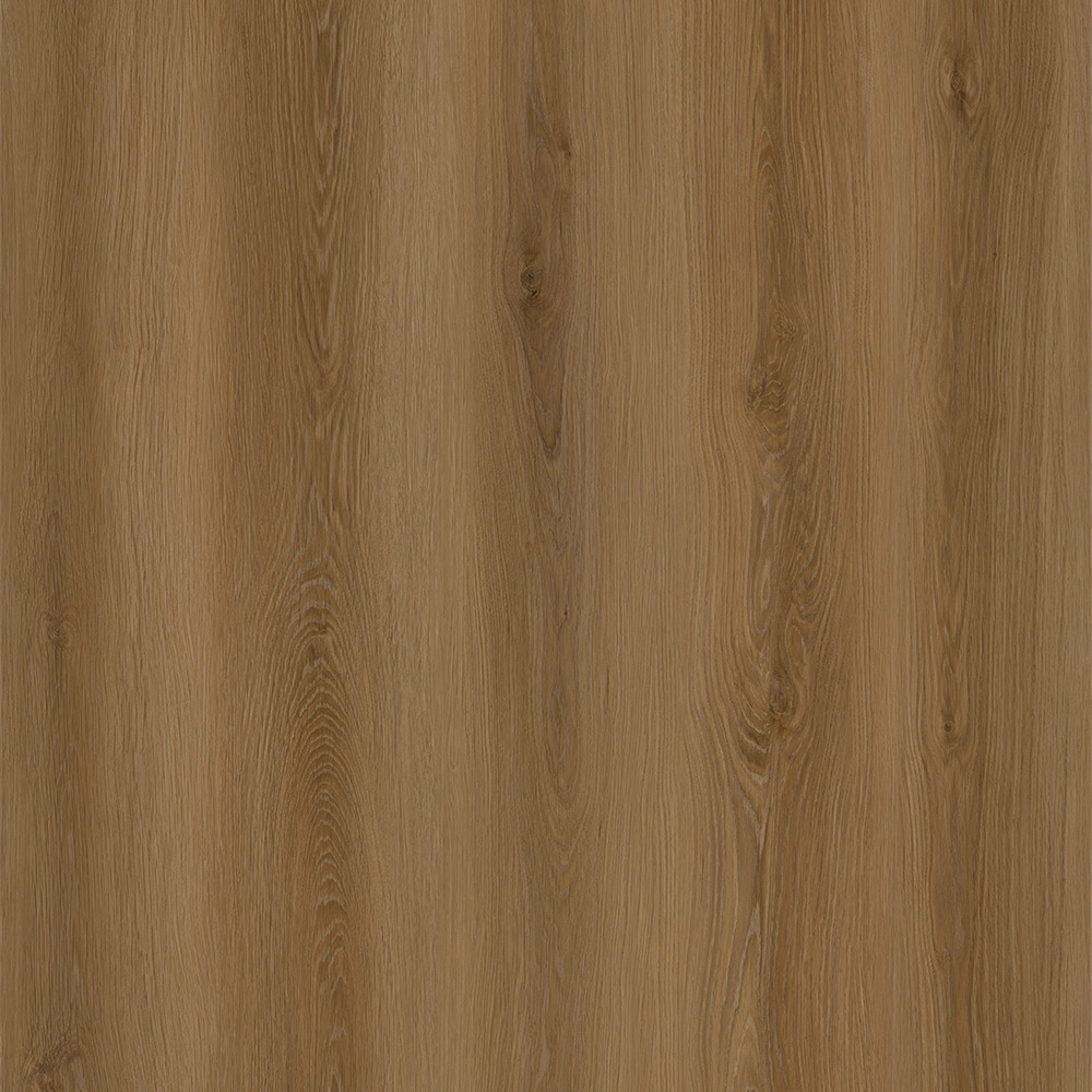 PF6016 Waterproof Wood Grain Commercial Laminate Flooring