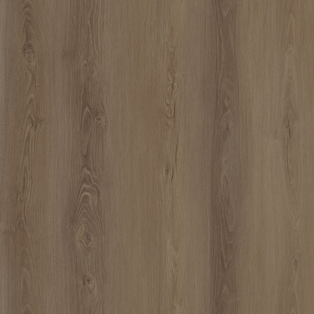 PJT335 12mm herringbone laminate flooring for living room