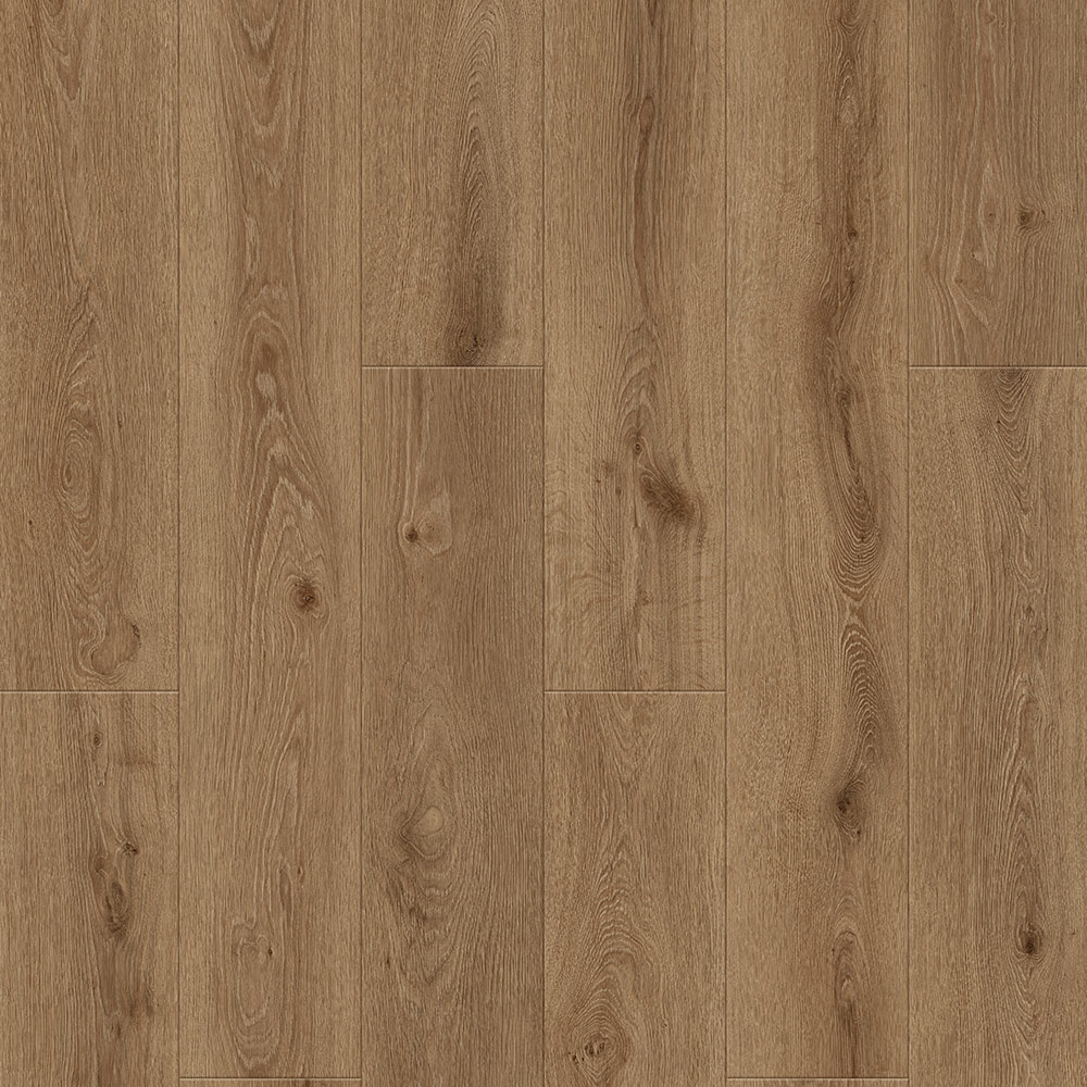 PJT327 8mm ac5 light grey oak laminate flooring