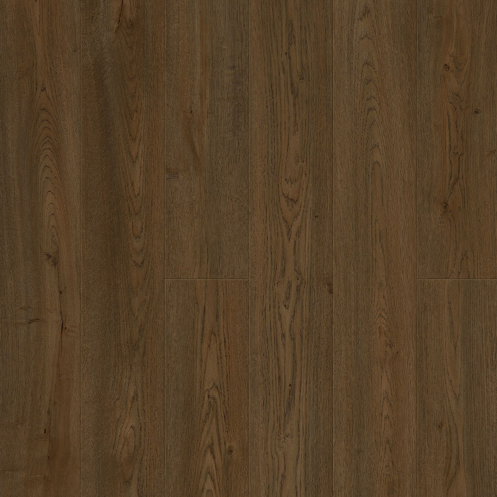 img 21 of PJX005 highest rated water resistant golden oak Waterproof Aqua Floor/IWF(MFB) FLOOR