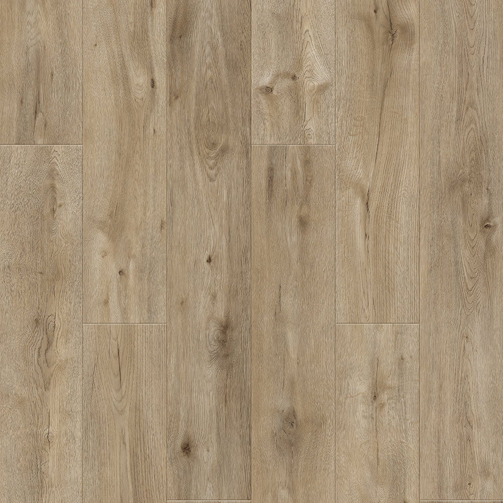 img 9 of PJT321 most affordable 12mm ac5 oak effect Waterproof Aqua Floor/IWF(MFB) FLOOR