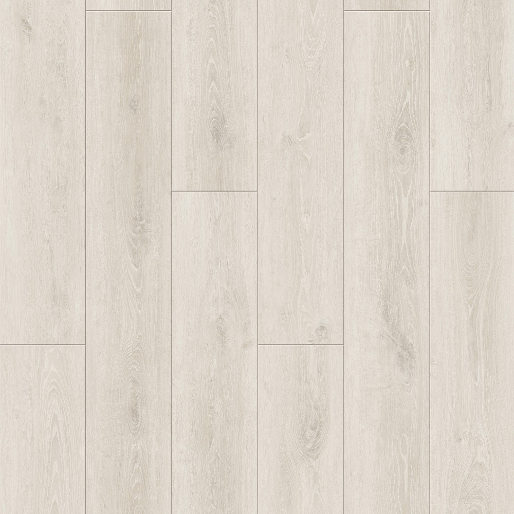 PJT312 most durable 12mm dark brown laminate flooring