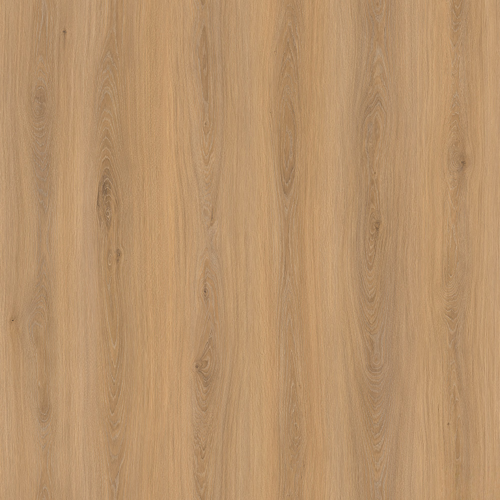 PF1815 light brown wood laminate flooring for bedroom