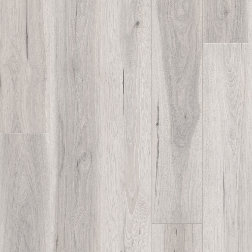 img 13 of PJE001 popular warm oak Waterproof Aqua Floor/IWF(MFB) FLOOR parquet style