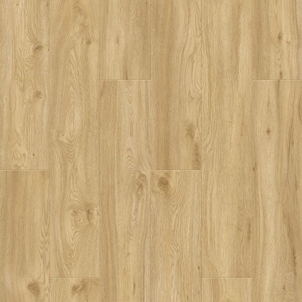 img 1 of PJT314 high gloss warm Waterproof Aqua Floor/IWF(MFB) FLOOR for bedroom