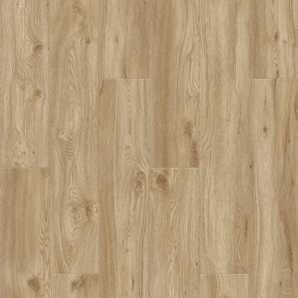 PJT314 high gloss warm Waterproof Aqua Floor/IWF(MFB) FLOOR for bedroom