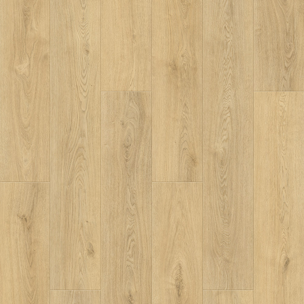 img 15 of PJT326 cheap waterproof Waterproof Aqua Floor/IWF(MFB) FLOOR for kitchens