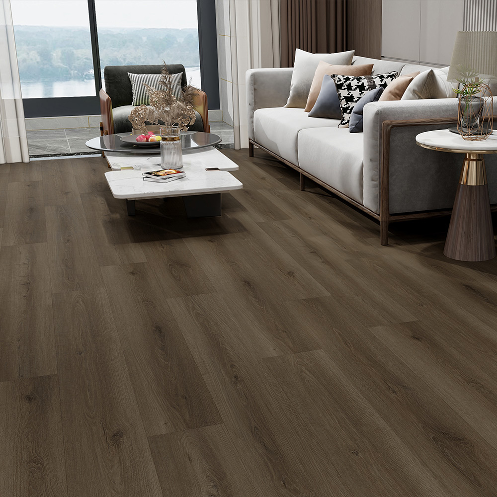 ac5 waterproof laminate flooring