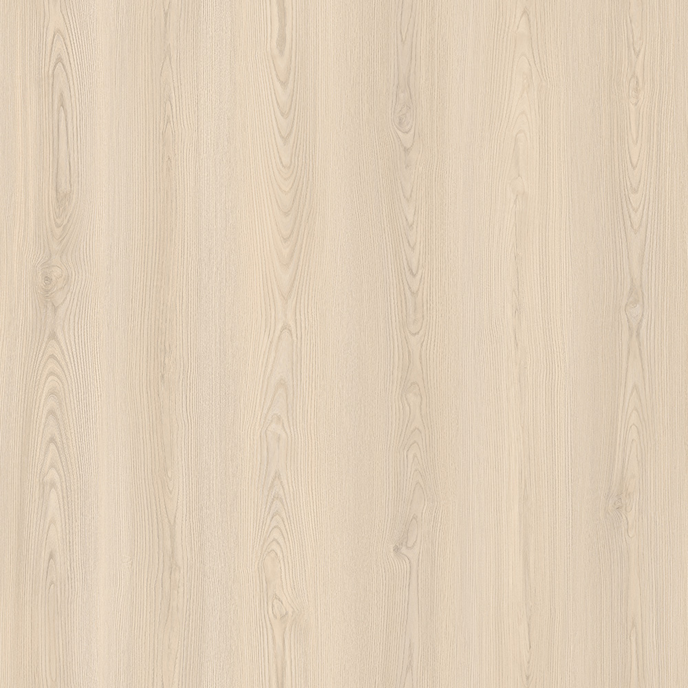 PJT318 15mm high gloss smoked oak laminate flooring