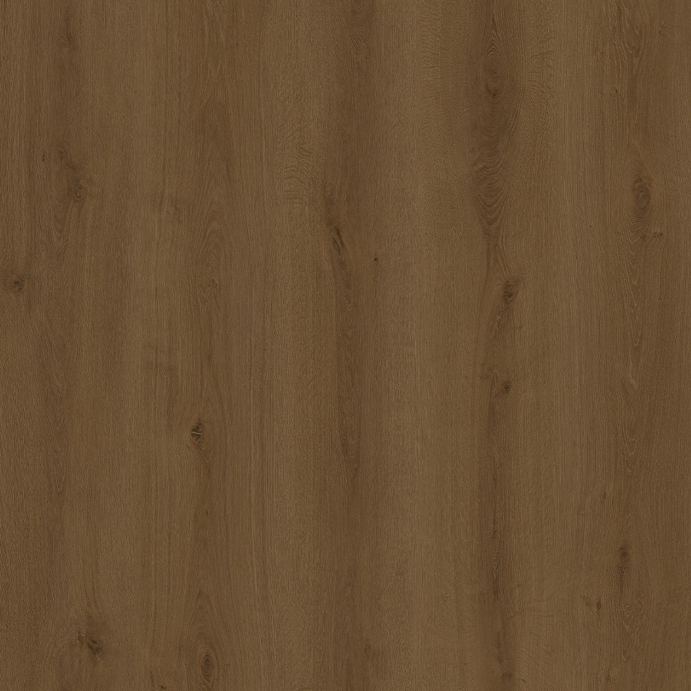 PDMAX011 most popular gloss walnut laminate flooring