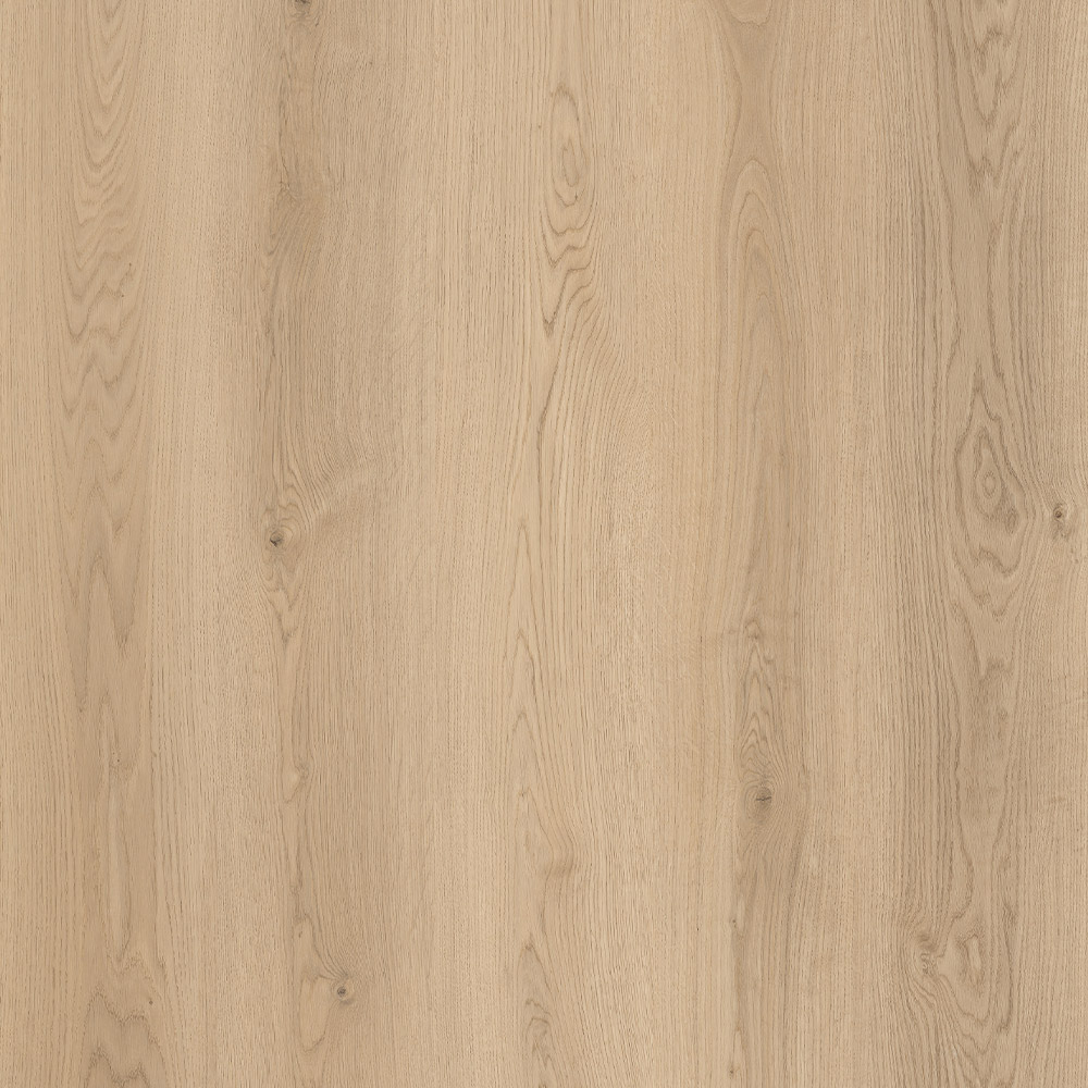 PDMAX017 most durable warm brown laminate flooring ac5