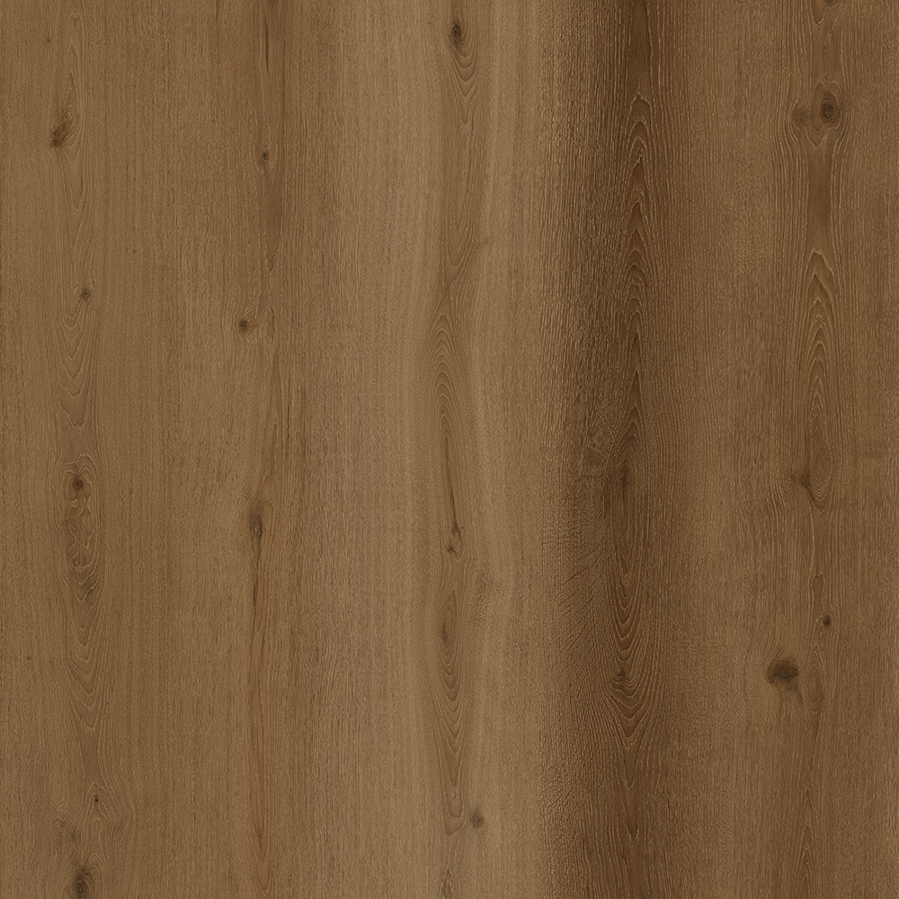 PDMAX015 heavy duty ac5 10mm commercial laminate flooring