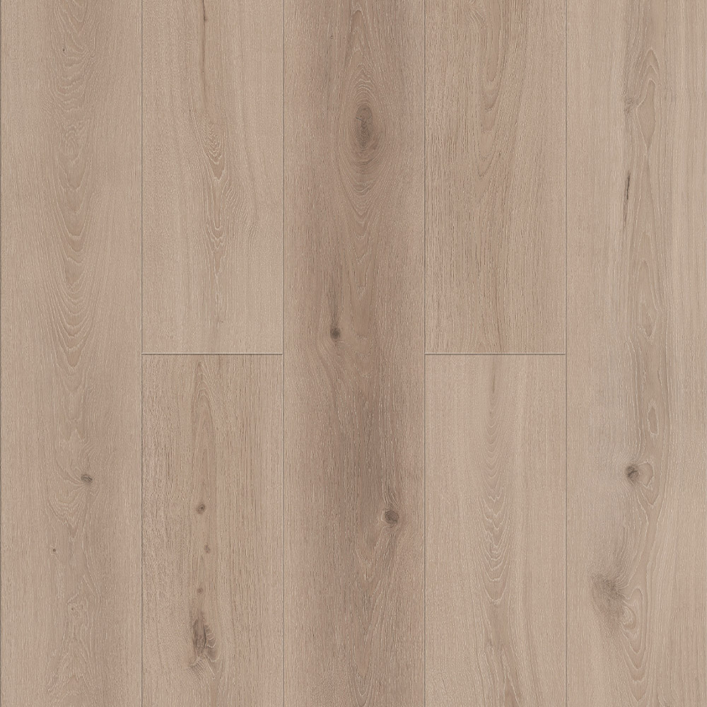 img of PDMAX016 high gloss water resistant wide plank laminate flooring