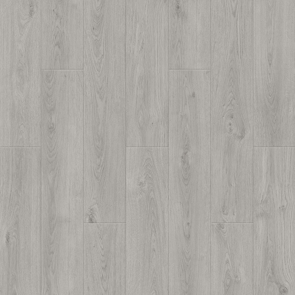 PJT311 15mm hard wearing warm wood laminate flooring