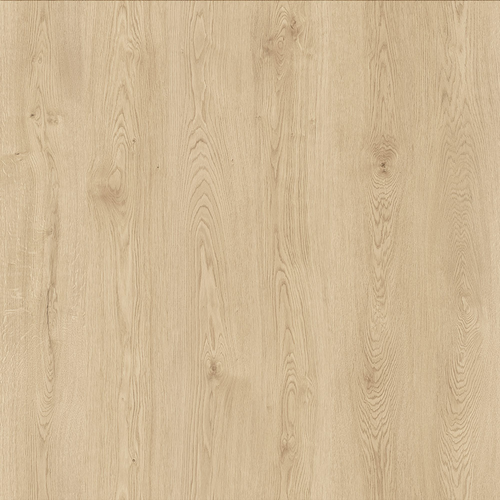 img 6 of PD008 most recommended Hickory Laminated Flooring