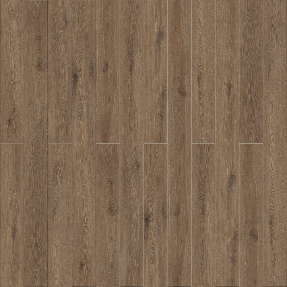 PD011 parquet style Waterproof Aqua Floor/IWF(MFB) FLOOR for commercial use