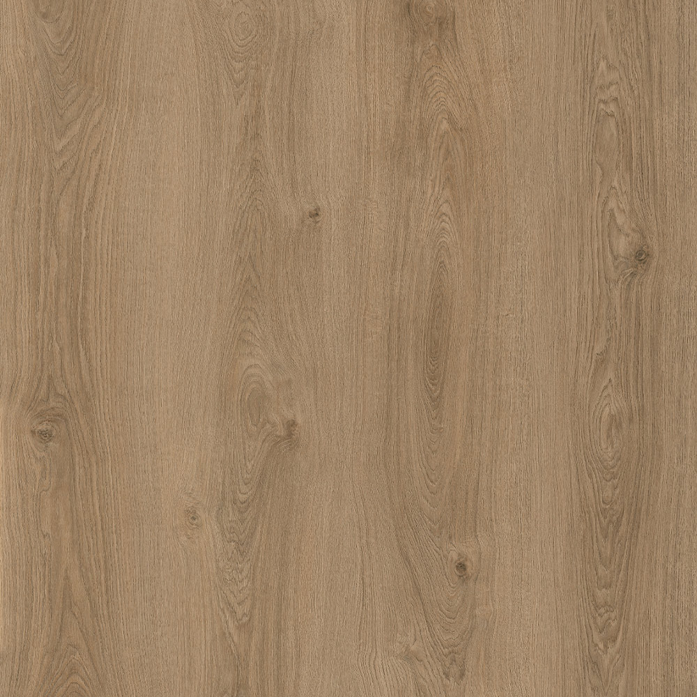 PJX008 super high gloss herringbone parquet laminate flooring