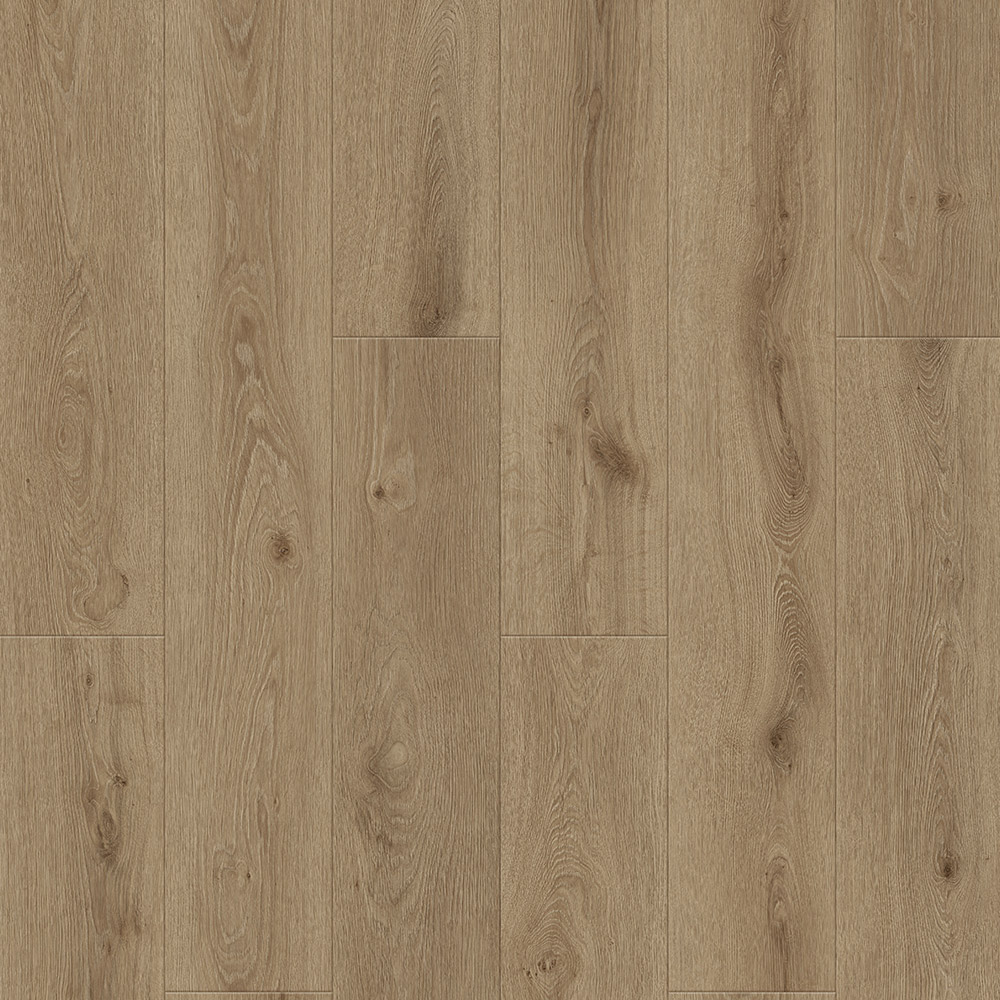 PJT327 8mm ac5 light grey oak laminate flooring