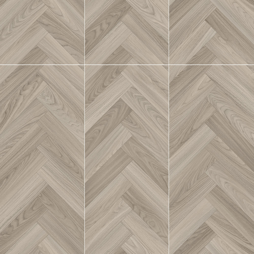 img 15 of PJ7011 ac5 8mm classic black walnut Waterproof Aqua Floor/IWF(MFB) FLOOR