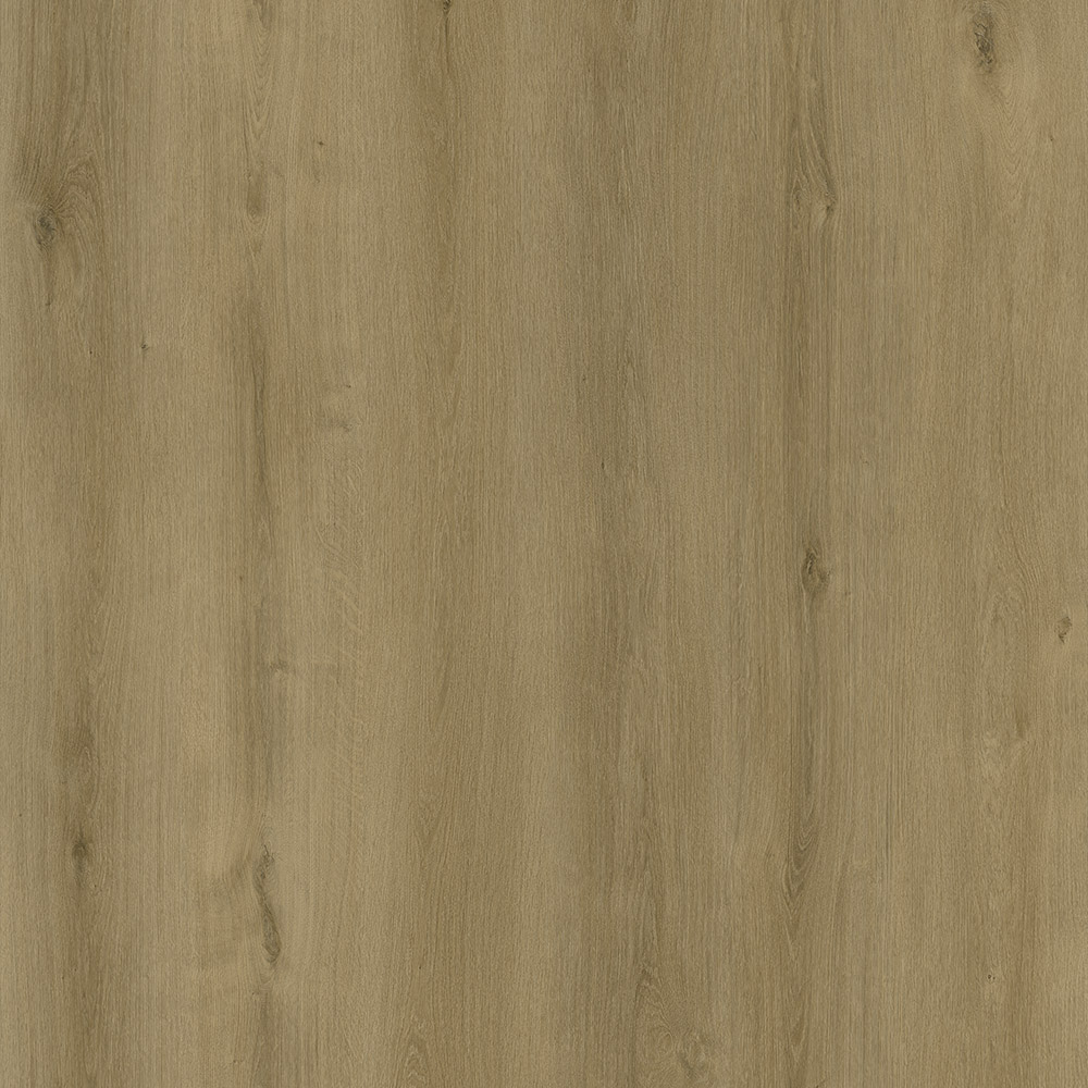 PDMAX001 best durable grey laminate herringbone flooring