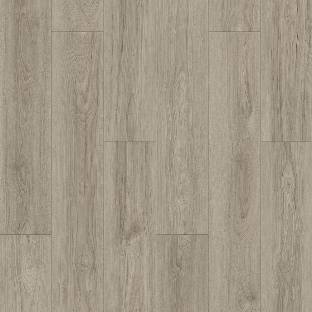 PJT323 12mm herringbone laminate flooring for living room