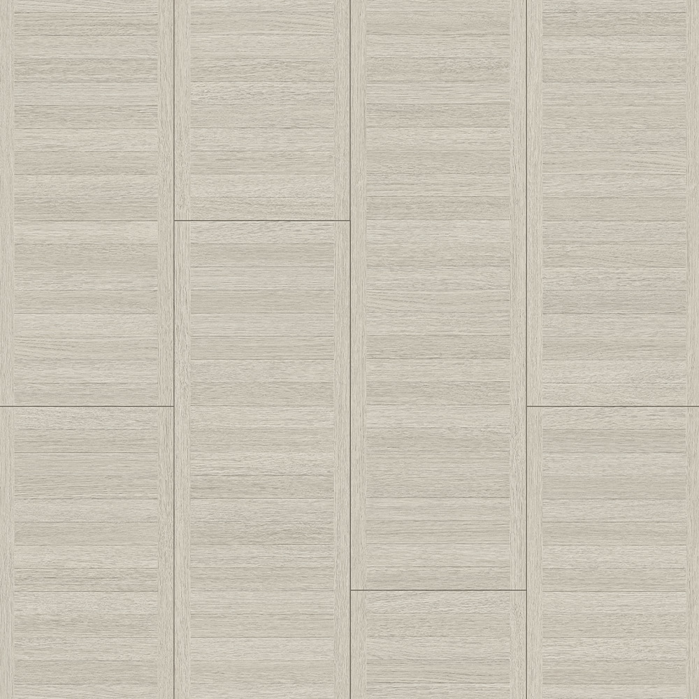 PJ7012 high gloss natural oak laminate flooring waterproof