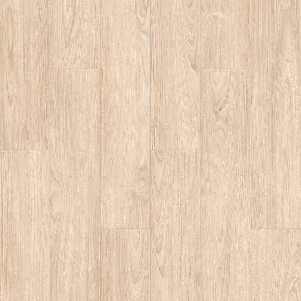 PJT306 cheap 12mm dark grey waterproof laminate flooring