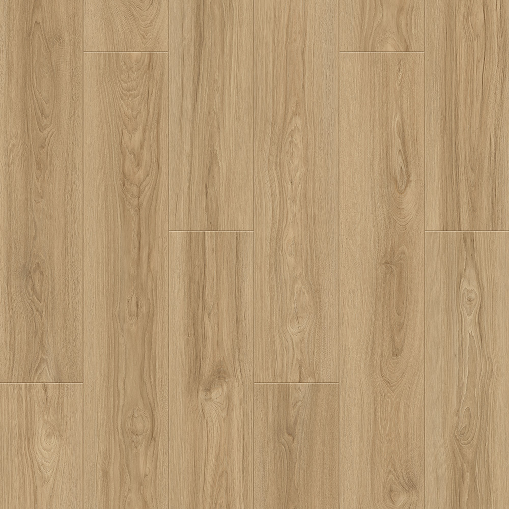 PJT323 12mm herringbone laminate flooring for living room
