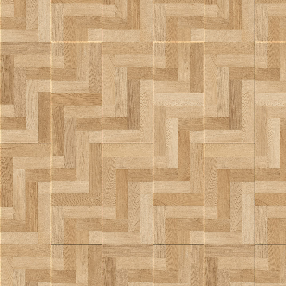 PF1805 water resistant 12mm herringbone laminate flooring