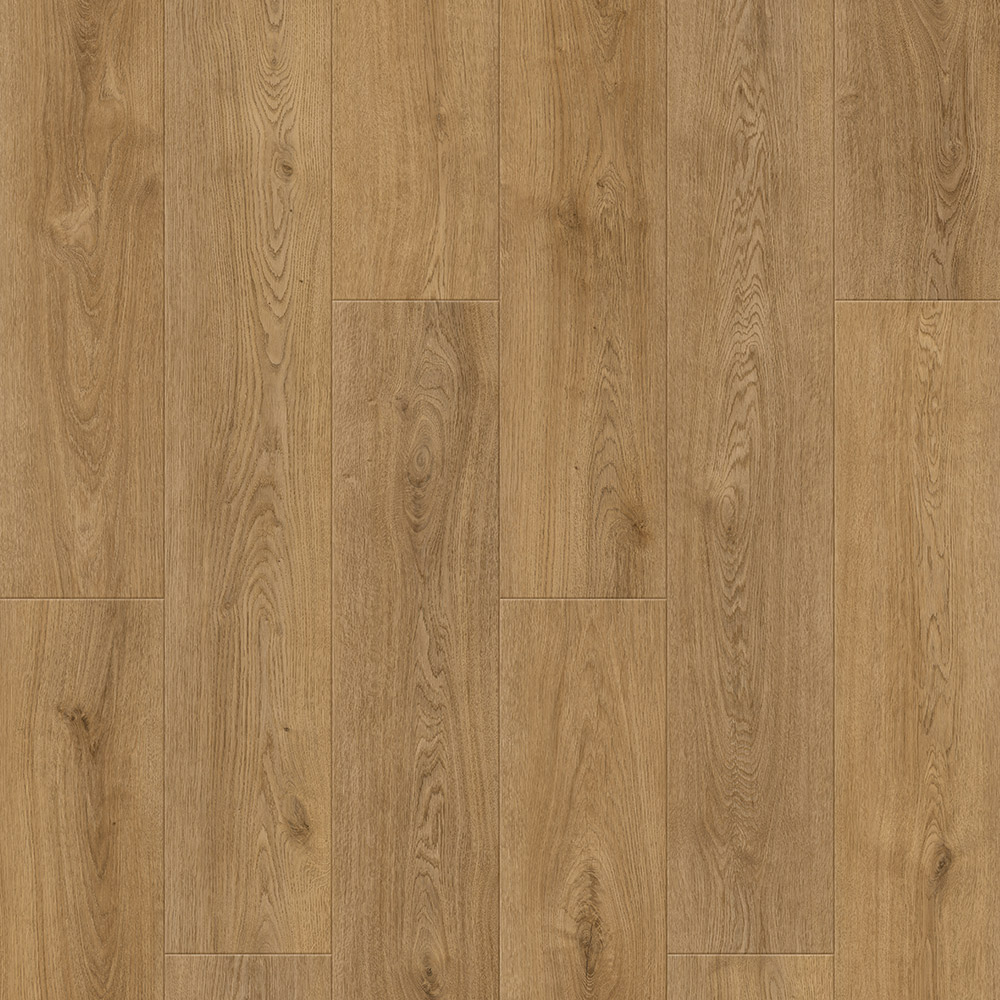 img 5 of PJT326 cheap waterproof Waterproof Aqua Floor/IWF(MFB) FLOOR for kitchens