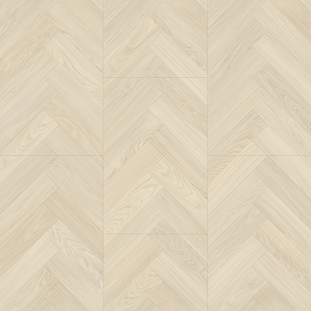 PJ7005 waterproof herringbone laminate flooring AC5