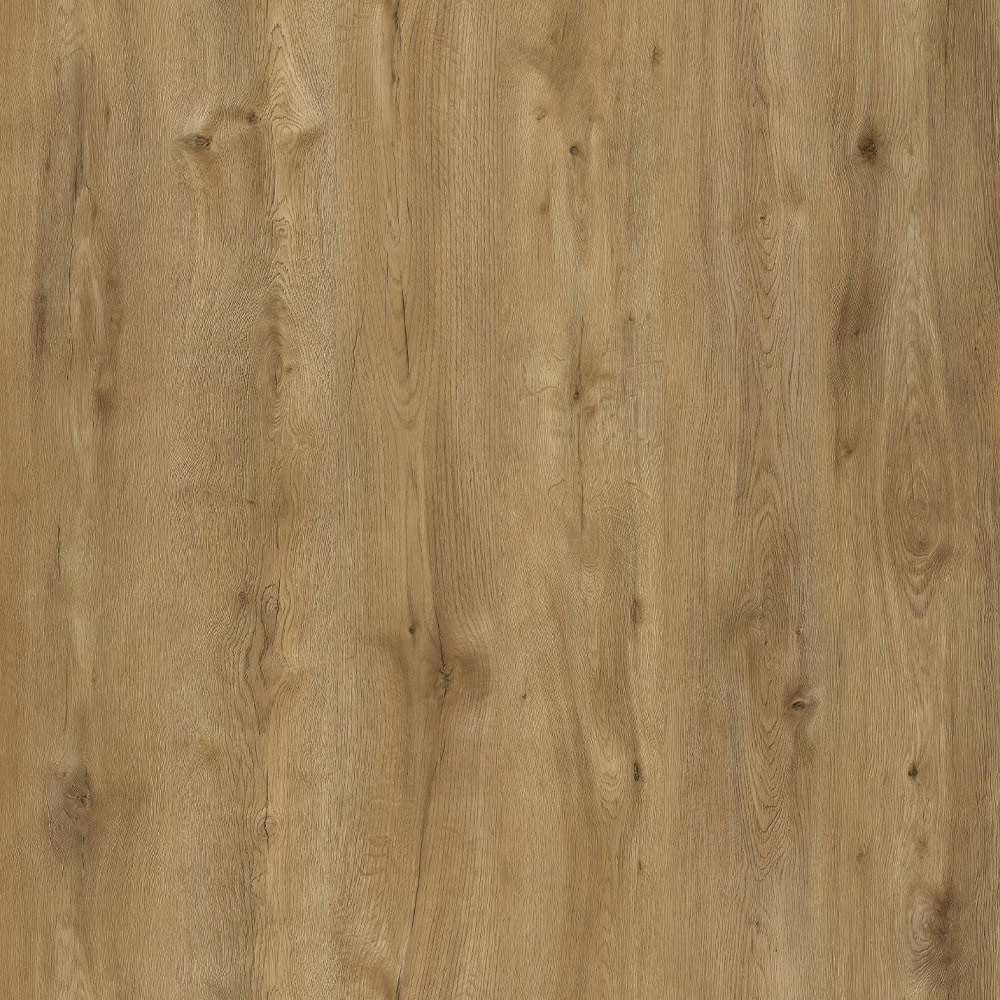 img 8 of PJT321 most affordable 12mm ac5 oak effect Waterproof Aqua Floor/IWF(MFB) FLOOR