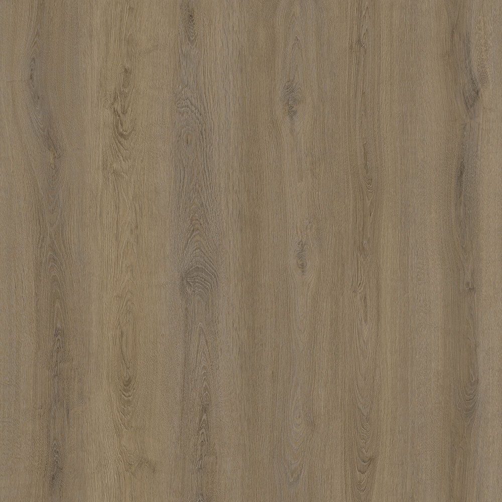PF6012 dark oak wood laminate flooring
