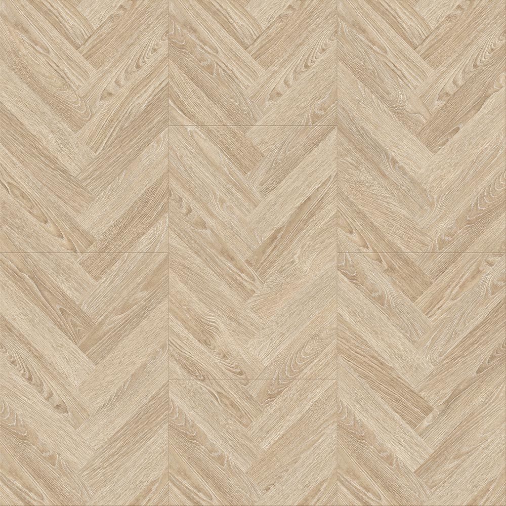 PJ7004 cost effective waterproof 12mm herringbone laminate flooring