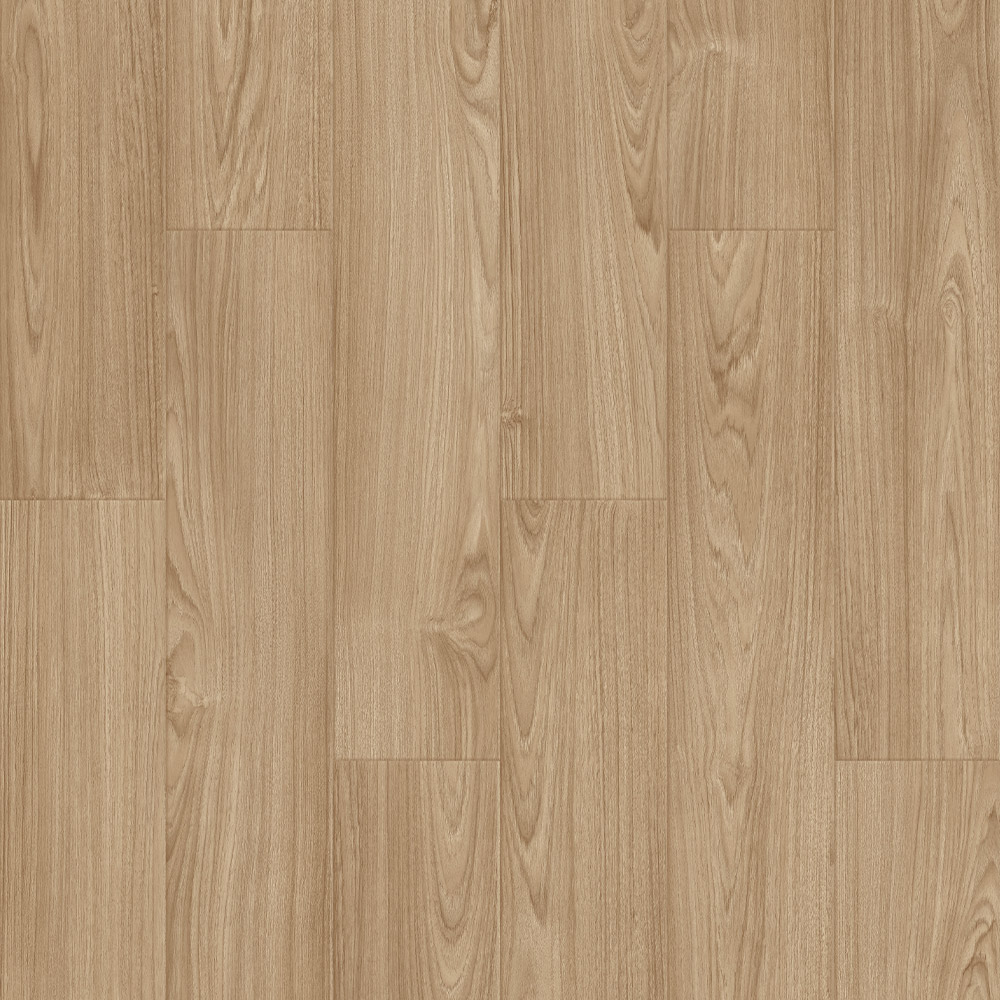 PJT306 cheap 12mm dark grey waterproof laminate flooring