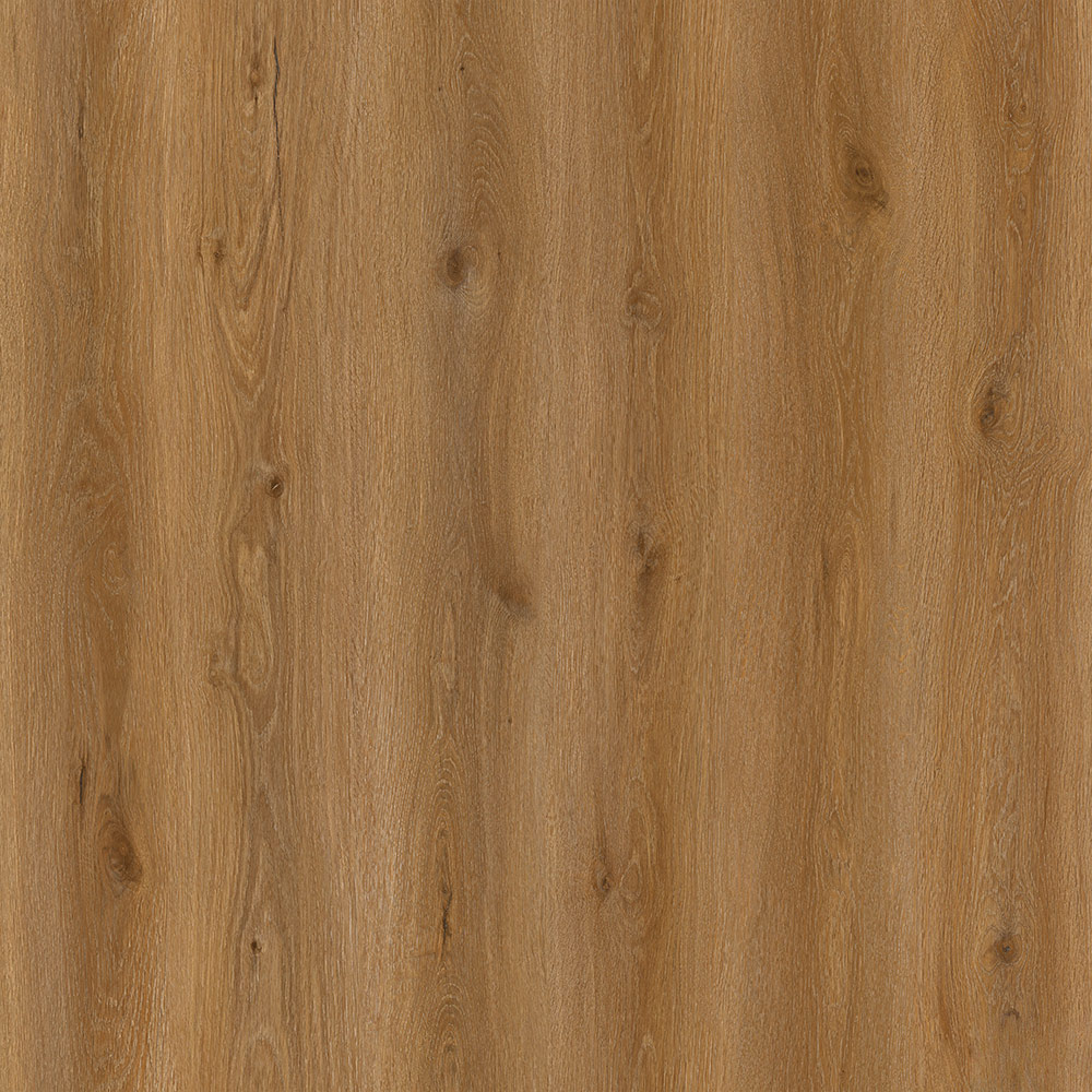 img 6 of PF1824 high quality waterproof Waterproof Aqua Floor/IWF(MFB) FLOOR for living room
