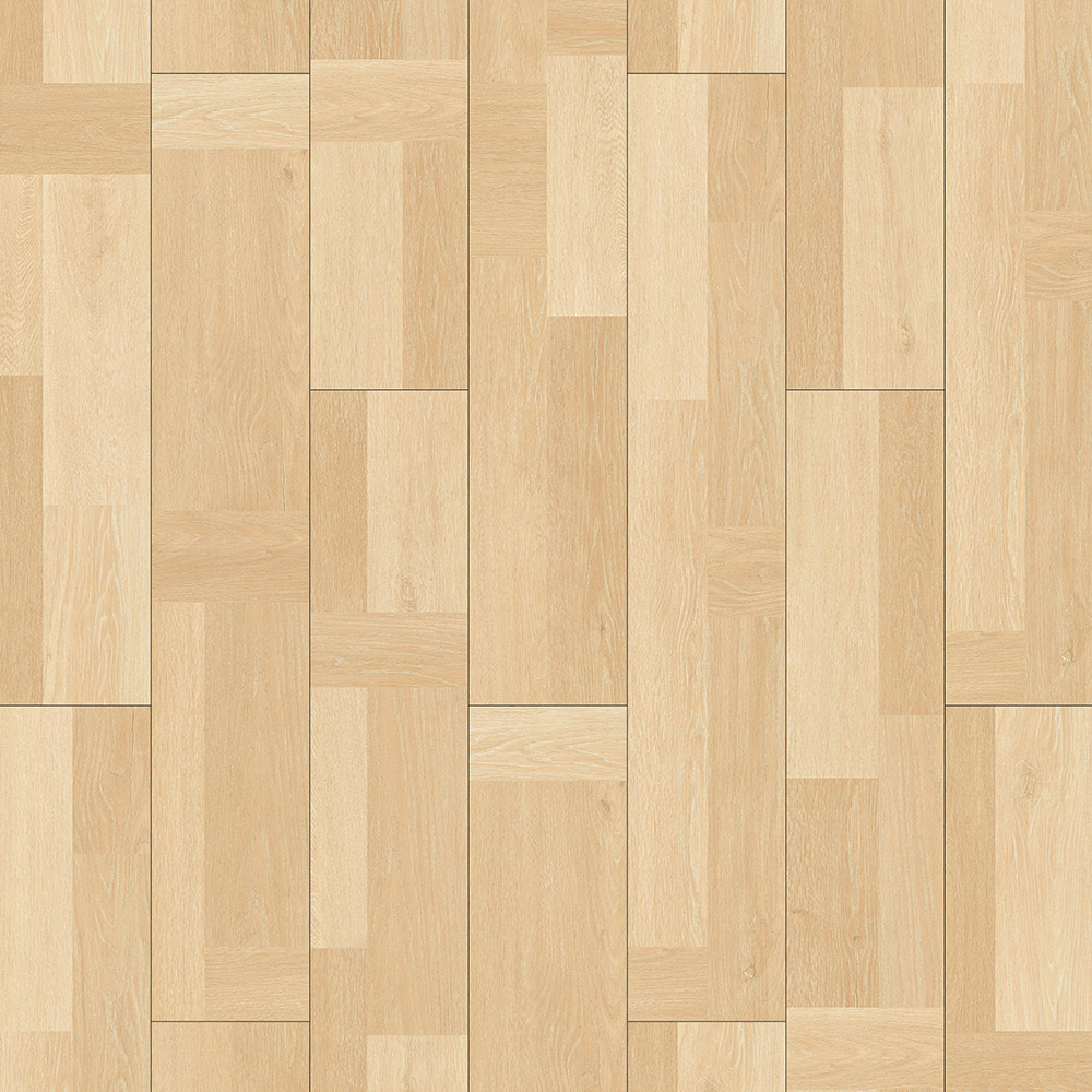 PF1807 Best water resistant laminate flooring AC5 15mm