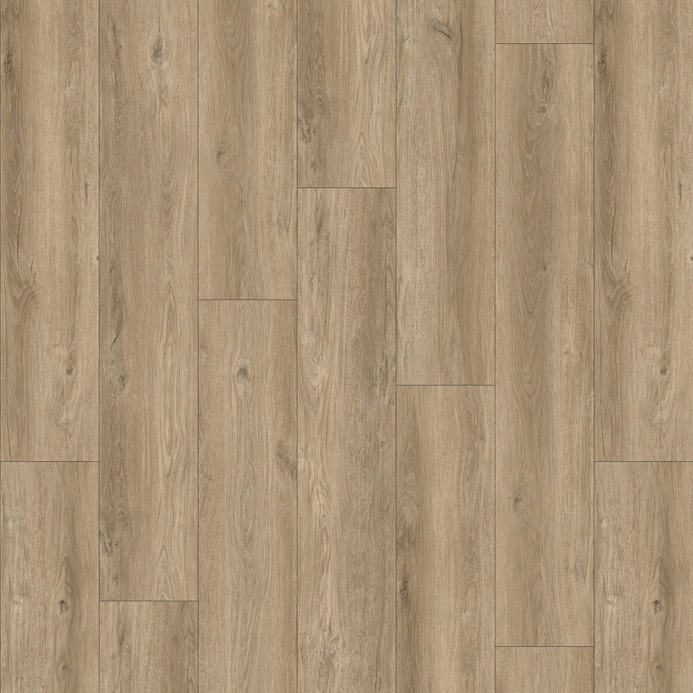 PF1834 high quality wood laminate flooring herringbone pattern