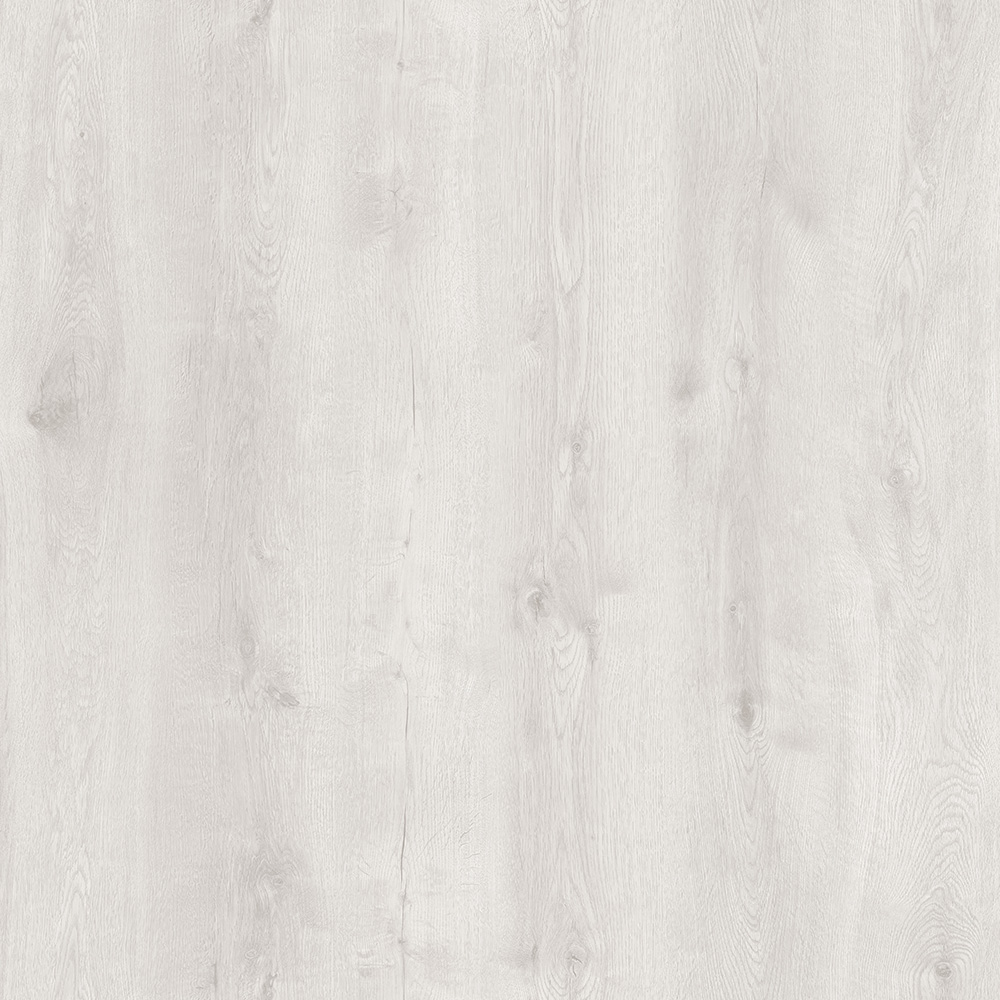 img 25 of PJT324 12mm ac5 rating country oak flooring laminate