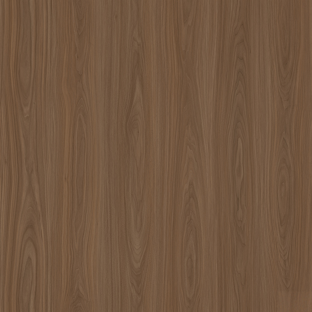 PF1821 best brand ac5 light grey brown laminate flooring