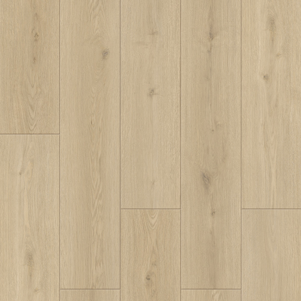 img 17 of PJT336 10mm waterproof Waterproof Aqua Floor/IWF(MFB) FLOOR for bathroom