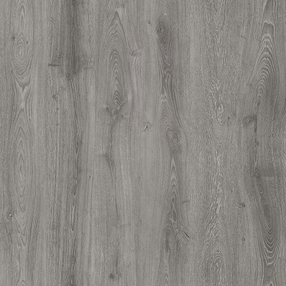 img 12 of PJT308 commercial herringbone oak Waterproof Aqua Floor/IWF(MFB) FLOOR