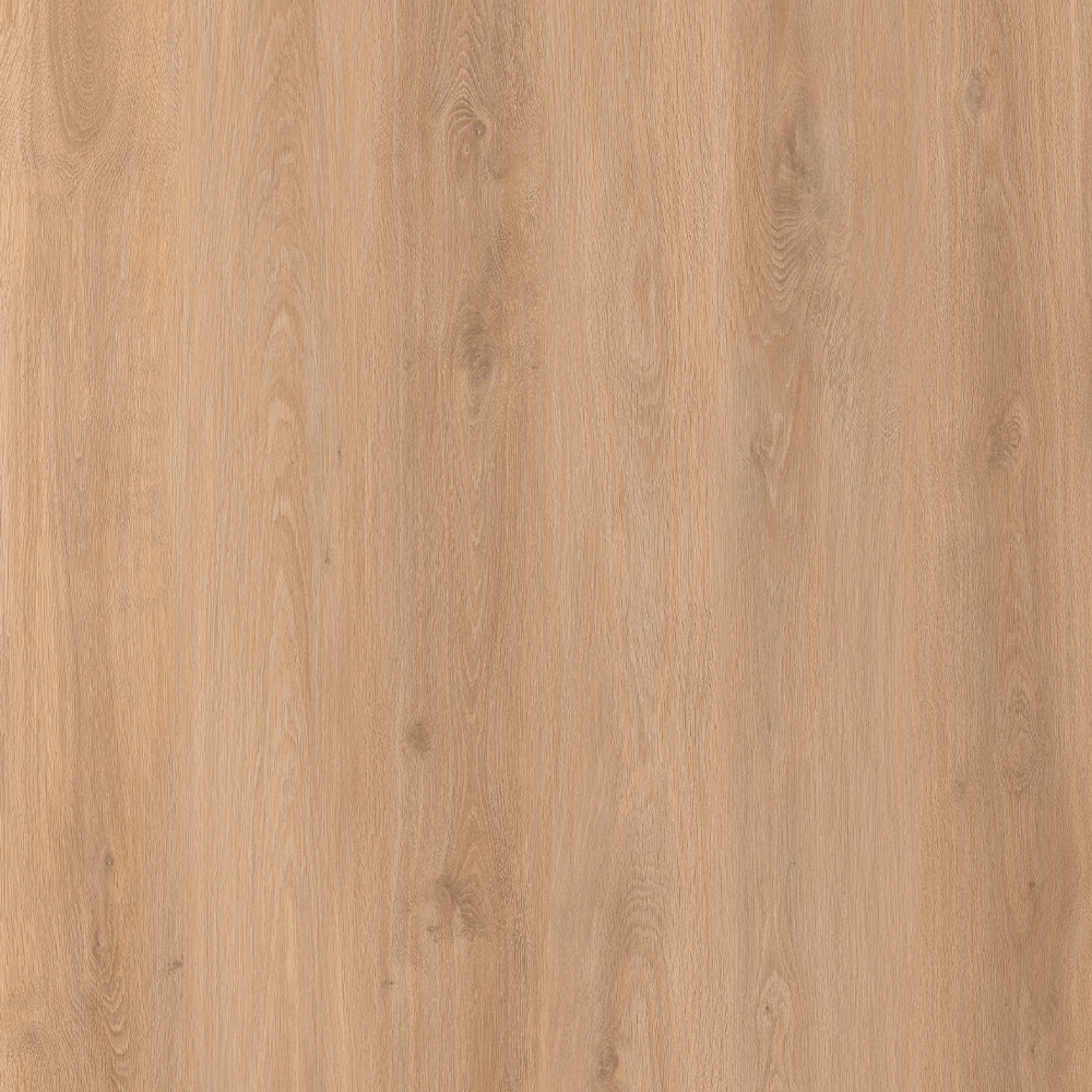 PD012 ac5 water resistant herringbone laminate flooring