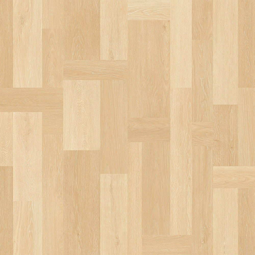 PF1807 Best water resistant laminate flooring AC5 15mm